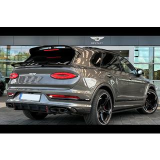 LRT-Design Carbon -korisarja kuva 3