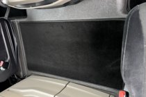 MAN TGX 2020– Tekstiilimatot Classic (Musta) kuva 3