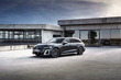 Koeajo: Audi S5 Avant – dynaaminen farmari vahvalla V6:lla ja mild hybrid -tekniikalla kuva 1