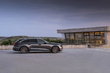 Koeajo: Audi S5 Avant – dynaaminen farmari vahvalla V6:lla ja mild hybrid -tekniikalla kuva 3