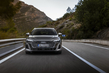 Koeajo: Audi S5 Avant – dynaaminen farmari vahvalla V6:lla ja mild hybrid -tekniikalla kuva 2