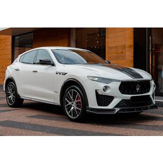 LRT-Design Carbon -korisarja kuva 3
