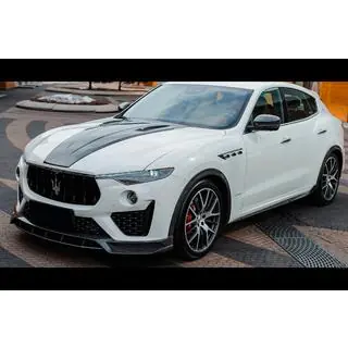 LRT-Design Carbon -korisarja kuva 2