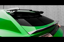 Lamborghini Urus 2018– LRT-Design Carbon -bodykit (S / Performante 2022-2024) kuva 15