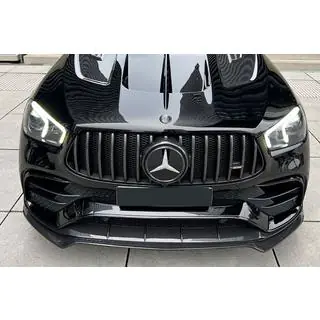 LRT Carbon -korisarja (GLE63 2019-2023) kuva 4