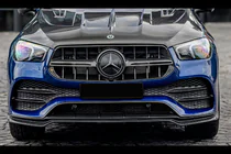 Mercedes GLE Coupé C167 2019– LRT Carbon korisarjasetti (GLE53/AMG-Line 2019-2023) kuva 7