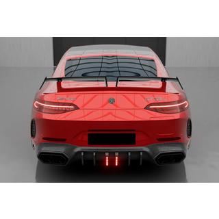 LRT Carbon korisarja (GT63 2018-2022) kuva 4