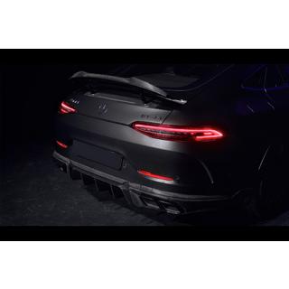 LRT Carbon korisarja (GT43) kuva 4