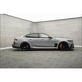 MNSR Carbon korisarja (M5, taottu hiilikuitu) kuva 4