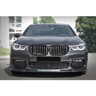 MNSR Carbon korisarja (2015-2019) kuva 1