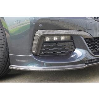 MNSR Carbon korisarja (2015-2019) kuva 2