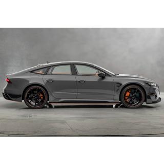 MNSR Carbon -korisarja (RS7:lle) kuva 3