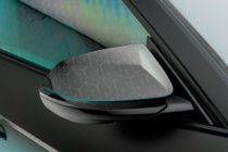 Lamborghini Urus 2018– MNSR Carbon -korisarjasarja (S / Performante 2022-2024) kuva 9