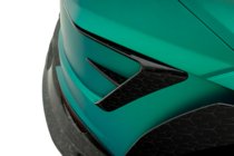 Lamborghini Urus 2018– MNSR Carbon -korisarjasarja (S / Performante 2022-2024) kuva 11