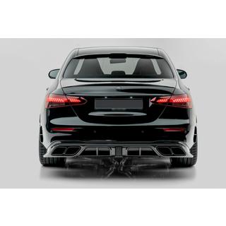 MNSR Carbon -korisarja (E63 AMG 2020-2024) kuva 4