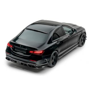 MNSR Carbon -korisarja (E63 AMG 2020-2024) kuva 3