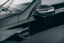Mercedes GLE Coupé C167 2019– MNSR Carbon korisarjasetti (GLE53/AMG-Line 2019-2023) kuva 4