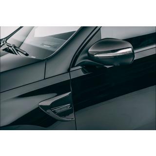 MNSR Carbon korisarjasetti (GLE53/AMG-Line 2019-2023) kuva 4
