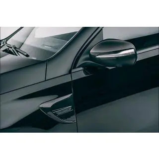 MNSR Carbon korisarjasetti (GLE53/AMG-Line 2019-2023) kuva 4