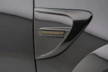Mercedes GLS X167 2019– MNSR Carbon -korisarja (GLS63:lle) kuva 8