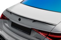 Mercedes S-class W223 2020– MNSR Carbon -korisarja (S63:lle) kuva 7
