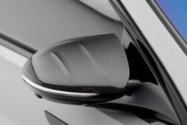 Mercedes S-class W223 2020– MNSR Carbon -korisarja (S63:lle) kuva 12
