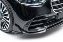 Mercedes S-class W223 2020– MNSR Carbon -bodykit (AMG-Line) kuva 7