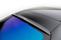 Mercedes S-class W223 2020– MNSR Carbon -bodykit (AMG-Line) kuva 10