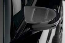 Mercedes SL R232 2021– MNSR Carbon korisarja (SL63:lle) kuva 8
