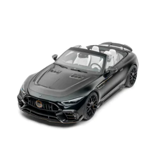 MNSR Carbon korisarja (SL63:lle) kuva 2