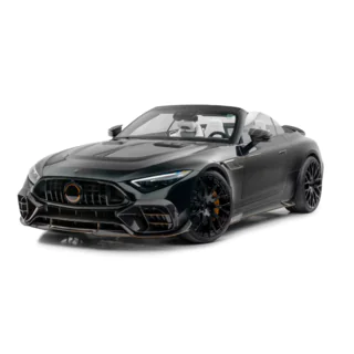 MNSR Carbon korisarja (SL63:lle)