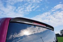 Mercedes Vito/V-class W447 2014– MNSR Carbon V2 -korisarja (V-Class) kuva 8