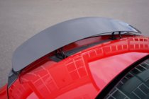 Mercedes SLS C197 2010–2014 Korisarja MNSR Carbon kuva 14