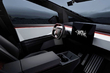 Tesla Cybertruck -katsaus: futuristinen sähköpick-up kuva 5