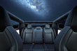 Tesla Cybertruck -katsaus: futuristinen sähköpick-up kuva 6