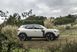 Koeajo: kolmannen sukupolven Dacia Duster – modernin näköinen budjetti-SUV kuva 3