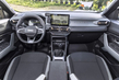 Koeajo: kolmannen sukupolven Dacia Duster – modernin näköinen budjetti-SUV kuva 5