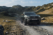 Koeajo: kolmannen sukupolven Dacia Duster – modernin näköinen budjetti-SUV kuva 1