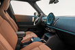 MINI Countryman (U25): uuden sukupolven kompakti crossover kuva 6