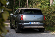 MINI Countryman (U25): uuden sukupolven kompakti crossover kuva 4