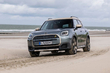 MINI Countryman (U25): uuden sukupolven kompakti crossover kuva 2