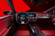 Mercedes-Benz GLA (H247) -koeajo: kompakti premium-crossover kuva 5