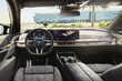 BMW i7 M70 (G70) -koeajo: sähköinen lippulaiva M-luonteen kera kuva 5