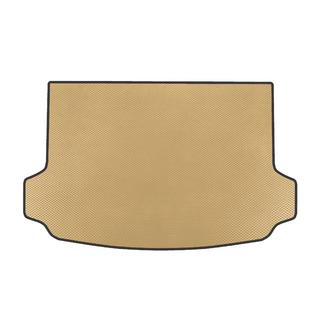 EVA V2 tavaratilan matto (Beige)