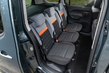 Citroën Berlingo: käytännöllinen perhe- ja työauto kuva 5