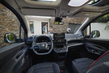 Citroën Berlingo: käytännöllinen perhe- ja työauto kuva 6