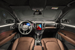 Katsaus kompaktiin Fiat Toro -pickupiin kuva 4