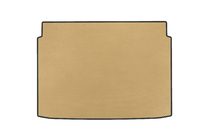 Citroen C4 X/e-C4 X 2022– Tavaratilan matto EVA V2 (Electro, beige) kuva 1