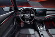 Skoda Octavia Combi RS: urheilullisen farmarin koeajo kuva 5
