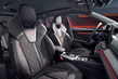 Skoda Octavia Combi RS: urheilullisen farmarin koeajo kuva 6